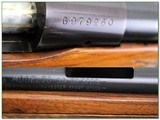 Winchester Model 70 made in 1971 30-06 very nice! - 4 of 4