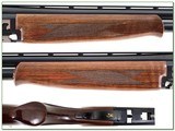 Browning Citori CXS Combo 12 and 20 Ga 32in NIB with Case - 3 of 4