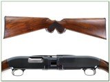 Browning Model 12 28 Ga Exc Cond - 2 of 4
