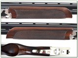 Browning Citori 725 Western Commemorative #40 of 50 made 12 Ga - 3 of 4