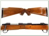 Colt Sako L61R in RARE 25-06 Rem - 2 of 4