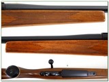 Colt Sako L61R in RARE 25-06 Rem - 3 of 4
