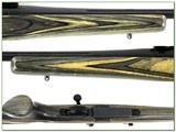 Remington 700 DM Laminated Thumbhole fluted 300 Win - 3 of 4