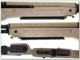 Springfield M1A 308 Limited edition new and unfired - 3 of 4