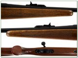 Remington 700 1969 made 30-06 Exc Cond - 3 of 4