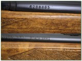 Remington 700 1969 made 30-06 Exc Cond - 4 of 4