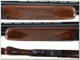 Browning Citori Lightning Sporting Clays Edition 12 Ga Exc Cond! - 3 of 4