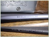 Browning BAR Safari Mark II in 338 Win Mag - 4 of 4