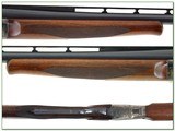 LC Smith Specialty Trap rare 34in 12 Gauge - 3 of 4