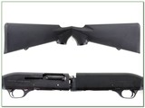 Benelli M1 Super 90 20 Ga 24in Exc Cond in case - 2 of 4