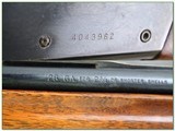 Remington 11-48 28 Gauge 25in Vent Rib modified! - 4 of 4