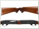 Remington 11-48 28 Gauge 25in Vent Rib modified! - 2 of 4
