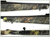 Remington 700 Camo 30-06 Exc Cond - 3 of 4