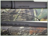 Remington 700 Camo 30-06 Exc Cond - 4 of 4