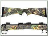 Remington 700 Camo 30-06 Exc Cond - 2 of 4