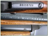 Marlin 1895 M 2000 FIRST YEAR JM Marked 450 Marlin Exc Cond! - 4 of 4
