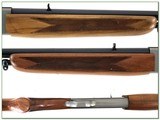 Browning BAR 22LR Grade II ANIB! - 3 of 4