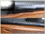Winchester 70 made in 1968 7mm Rem near new top collector cond! - 4 of 4