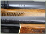 Remington 700 BDL 1962 First Year 280 Rem Carbine! - 4 of 4