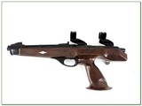 Remington XP-100 target pistol 221 Fireball Unfired in case! - 2 of 4