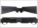 Browning BAR Stalker 243 Win like new in box! - 2 of 4