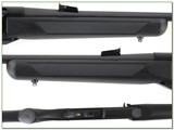 Browning BAR Stalker 243 Win like new in box! - 3 of 4