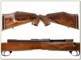 Weatherby Mark V UltraMark LH 300 Wthy 26in - 2 of 4