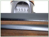 Browning A5 Light 12 58 Belgium new condition! - 4 of 4