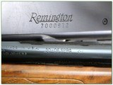 Remington 760 Gamemaster made in 1969 30-06 - 4 of 4