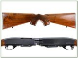 Remington 760 Gamemaster made in 1969 30-06 - 2 of 4