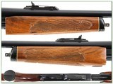 Remington 760 Gamemaster made in 1969 30-06 - 3 of 4