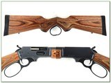 Marlin 1895 GBL 45-70 original Laminated Guide Gun NIB - 2 of 4