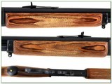 Marlin 1895 GBL 45-70 original Laminated Guide Gun NIB - 3 of 4