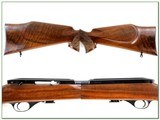 Weatherby XXII 22 semi-auto early Italian made - 2 of 4