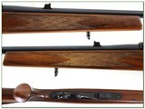 Weatherby XXII 22 semi-auto early Italian made - 3 of 4