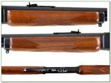 Marlin 1895 M JM Marked 450 Marlin Guide Gun - 3 of 4