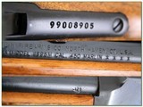 Marlin 1895 M JM Marked 450 Marlin Guide Gun - 4 of 4