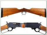 Marlin 1895 M JM Marked 450 Marlin Guide Gun - 2 of 4