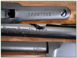 Marlin 375 in 375 Win 1980 first year collector gun JM Marked! - 4 of 4