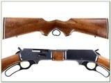 Marlin 375 in 375 Win 1980 first year collector gun JM Marked! - 2 of 4