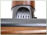 Browning A5 Belgium 1954 made 12 Ga - 4 of 4