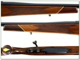 Weatherby Mark V Deluxe in 270 Wthy Mag 26in nice wood! - 3 of 4