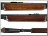 Marlin 39A made in 1953 all original 22 rimfire - 3 of 4