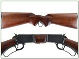Marlin 39A made in 1953 all original 22 rimfire - 2 of 4