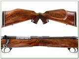Weatherby Mark V Deluxe German 26in 240 Wthy collector! - 2 of 4