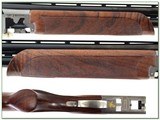 Browning Citori 725 High Grade Miller Exclusive - 3 of 4
