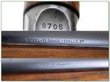 Browning A5 Magnum 12 Gauge 59 Belgium made 32in full - 4 of 4