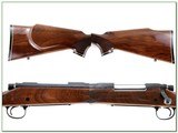 Remington 700 LH BDL Custom Deluxe 270 Left Handed near new! - 2 of 4