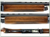 Browning A5 Magnum 12 Ga 28in Invector barrel - 3 of 4