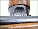 Browning A5 Magnum 12 Ga 28in Invector barrel - 4 of 4